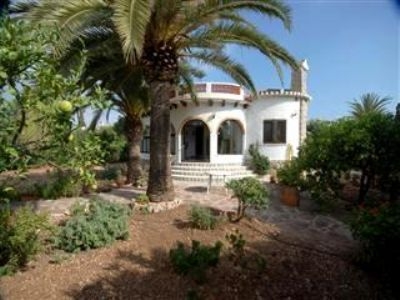 Els&nbsp;Poblets&nbsp;property:&nbsp;Villa&nbsp;for&nbsp;sale&nbsp;in&nbsp;Els&nbsp;Poblets&nbsp;106825