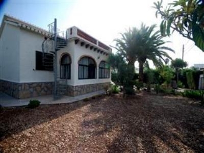 Els&nbsp;Poblets&nbsp;property:&nbsp;Villa&nbsp;for&nbsp;sale&nbsp;in&nbsp;Els&nbsp;Poblets,&nbsp;Spain&nbsp;106825