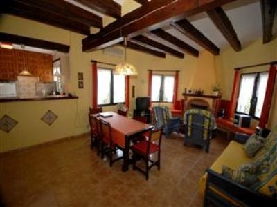 Els&nbsp;Poblets&nbsp;property:&nbsp;Villa&nbsp;with&nbsp;3&nbsp;bedroom&nbsp;in&nbsp;Els&nbsp;Poblets&nbsp;106825