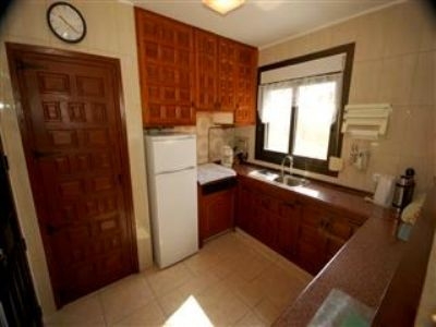 Els&nbsp;Poblets&nbsp;property:&nbsp;Villa&nbsp;with&nbsp;3&nbsp;bedroom&nbsp;in&nbsp;Els&nbsp;Poblets,&nbsp;Spain&nbsp;106825