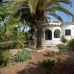 Els Poblets property: Villa for sale in Els Poblets 106825