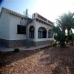 Els&nbsp;Poblets&nbsp;property:&nbsp;Els&nbsp;Poblets,&nbsp;Spain&nbsp;Villa&nbsp;106825