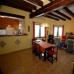 Els&nbsp;Poblets&nbsp;property:&nbsp;3&nbsp;bedroom&nbsp;Villa&nbsp;in&nbsp;Els&nbsp;Poblets,&nbsp;Spain&nbsp;106825