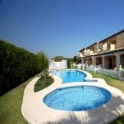 Els Poblets property: Villa for sale in Els Poblets 106826