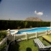 Els Poblets property: Els Poblets, Spain Villa 106826