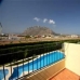 Els Poblets property: 3 bedroom Villa in Els Poblets, Spain 106826