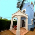 Denia property: Villa for sale in Denia 106827