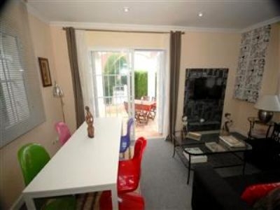 Denia property: Villa with 3 bedroom in Denia 106827