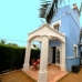 Denia property: Villa for sale in Denia 106827