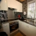 Denia property: 3 bedroom Villa in Alicante 106827