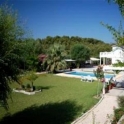 Beniarbeig property: Villa for sale in Beniarbeig 106829
