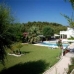 Beniarbeig property: Alicante, Spain Villa 106829