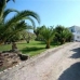 Beniarbeig property: Beniarbeig, Spain Villa 106829
