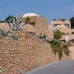 Moraira property: Moraira, Spain Villa 106895