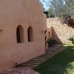 Moraira property: 3 bedroom Villa in Moraira, Spain 106895