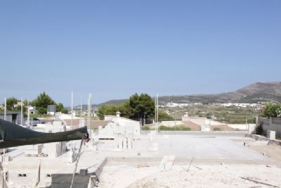 Benitachell&nbsp;property:&nbsp;Villa&nbsp;for&nbsp;sale&nbsp;in&nbsp;Benitachell&nbsp;106896