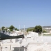 Benitachell property: Villa for sale in Benitachell 106896