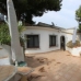 Moraira property: Alicante, Spain Villa 106898