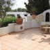 Moraira property: Moraira, Spain Villa 106898