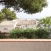 Moraira property: 3 bedroom Villa in Moraira, Spain 106898