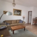 Moraira property: 3 bedroom Villa in Alicante 106898