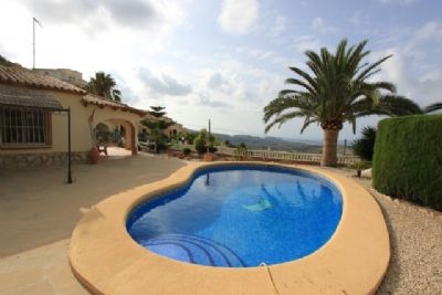 Teulada&nbsp;property:&nbsp;Villa&nbsp;for&nbsp;sale&nbsp;in&nbsp;Teulada,&nbsp;Spain&nbsp;106900