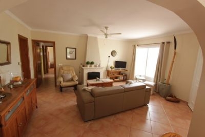 Teulada&nbsp;property:&nbsp;Villa&nbsp;with&nbsp;3&nbsp;bedroom&nbsp;in&nbsp;Teulada,&nbsp;Spain&nbsp;106900