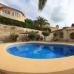 Teulada property: Villa for sale in Teulada 106900
