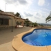 Teulada&nbsp;property:&nbsp;Teulada,&nbsp;Spain&nbsp;Villa&nbsp;106900