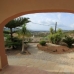 Teulada&nbsp;property:&nbsp;3&nbsp;bedroom&nbsp;Villa&nbsp;in&nbsp;Teulada,&nbsp;Spain&nbsp;106900