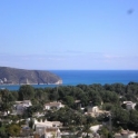 Villa for sale in town 106905