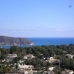 Alicante, Spain Villa 106905