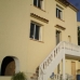 town, Spain Villa 106905