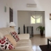 5 bedroom Villa in town, Spain 106905