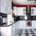 5 bedroom Villa in Alicante 106905