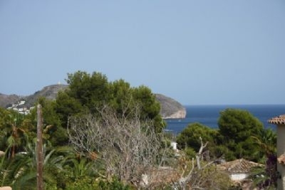 Moraira&nbsp;property:&nbsp;Villa&nbsp;for&nbsp;sale&nbsp;in&nbsp;Moraira,&nbsp;Spain&nbsp;106906