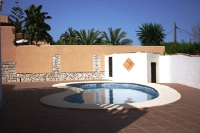 Moraira&nbsp;property:&nbsp;Villa&nbsp;with&nbsp;6&nbsp;bedroom&nbsp;in&nbsp;Moraira&nbsp;106906
