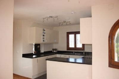 Moraira&nbsp;property:&nbsp;Villa&nbsp;with&nbsp;6&nbsp;bedroom&nbsp;in&nbsp;Moraira,&nbsp;Spain&nbsp;106906