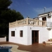 Moraira&nbsp;property:&nbsp;Villa&nbsp;for&nbsp;sale&nbsp;in&nbsp;Moraira&nbsp;106906