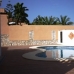 Moraira&nbsp;property:&nbsp;6&nbsp;bedroom&nbsp;Villa&nbsp;in&nbsp;Moraira,&nbsp;Spain&nbsp;106906