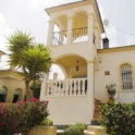 Villamartin property: Villa for sale in Villamartin 106911