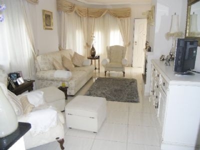 Villamartin&nbsp;property:&nbsp;Villa&nbsp;for&nbsp;sale&nbsp;in&nbsp;Villamartin,&nbsp;Spain&nbsp;106911