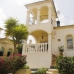 Villamartin property: Villa for sale in Villamartin 106911