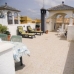 Villamartin&nbsp;property:&nbsp;3&nbsp;bedroom&nbsp;Villa&nbsp;in&nbsp;Alicante&nbsp;106911
