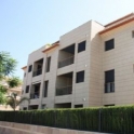 Javea property: Apartment for sale in Javea 106920