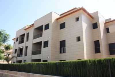 Javea property: Apartment for sale in Javea 106920