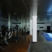 Javea property: 2 bedroom Apartment in Alicante 106920