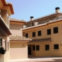 Javea property: Townhome for sale in Javea 106926