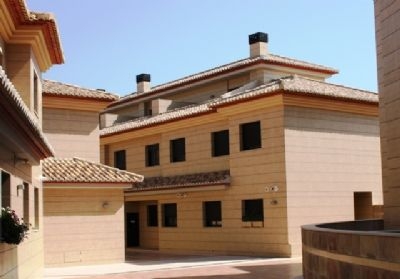 Javea&nbsp;property:&nbsp;Townhome&nbsp;for&nbsp;sale&nbsp;in&nbsp;Javea&nbsp;106926