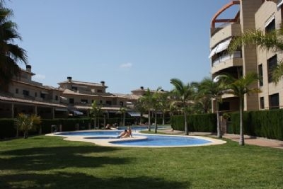 Javea&nbsp;property:&nbsp;Townhome&nbsp;for&nbsp;sale&nbsp;in&nbsp;Javea,&nbsp;Spain&nbsp;106926